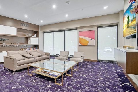 Copropriété à louer à Aventura, Floride: 2 chambres, 114.55 m2 № 1951651 - photo 28