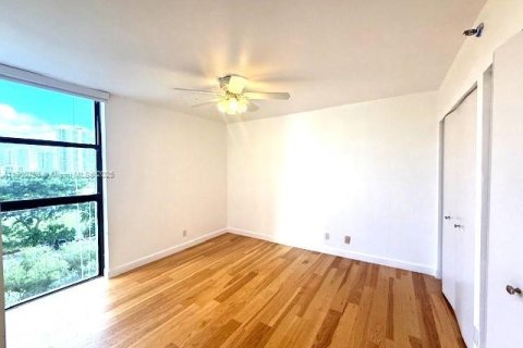 Copropriété à louer à Aventura, Floride: 2 chambres, 114.55 m2 № 1951651 - photo 14