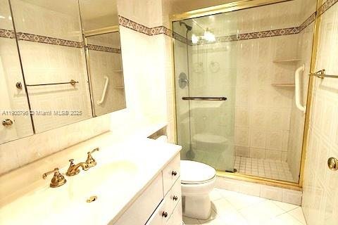 Copropriété à louer à Aventura, Floride: 2 chambres, 114.55 m2 № 1951651 - photo 16