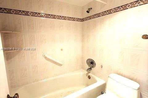 Copropriété à louer à Aventura, Floride: 2 chambres, 114.55 m2 № 1951651 - photo 11