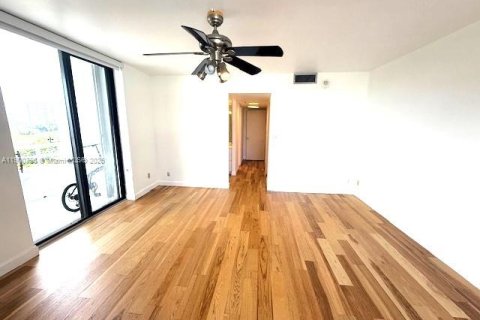 Copropriété à louer à Aventura, Floride: 2 chambres, 114.55 m2 № 1951651 - photo 6