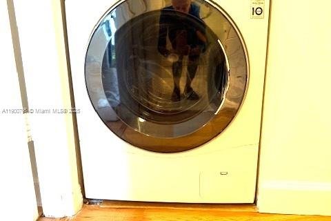 Copropriété à louer à Aventura, Floride: 2 chambres, 114.55 m2 № 1951651 - photo 17