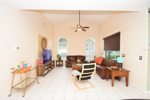 Villa ou maison à louer à Palm Coast, Floride: 3 chambres, 203.83 m2 № 2419964 - photo 16