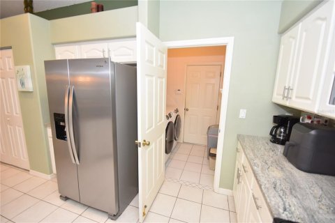 Villa ou maison à louer à Palm Coast, Floride: 3 chambres, 203.83 m2 № 2419964 - photo 18