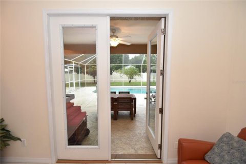 Villa ou maison à louer à Palm Coast, Floride: 3 chambres, 203.83 m2 № 2419964 - photo 6