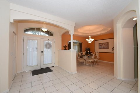 Villa ou maison à louer à Palm Coast, Floride: 3 chambres, 203.83 m2 № 2419964 - photo 3