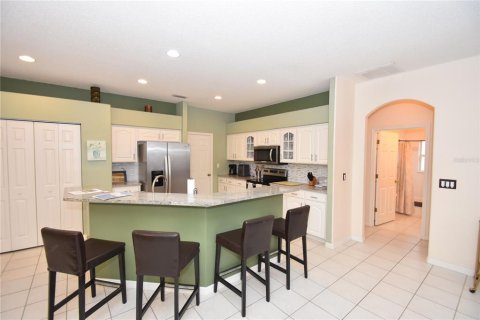 Villa ou maison à louer à Palm Coast, Floride: 3 chambres, 203.83 m2 № 2419964 - photo 24