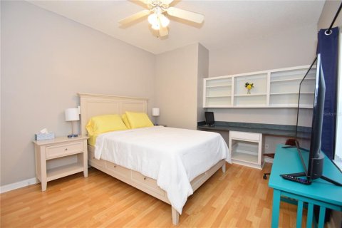 Villa ou maison à louer à Palm Coast, Floride: 3 chambres, 203.83 m2 № 2419964 - photo 25