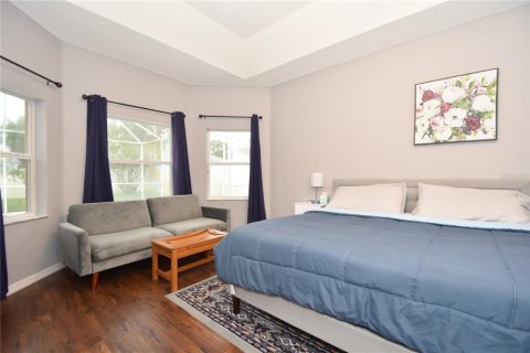 Villa ou maison à louer à Palm Coast, Floride: 3 chambres, 203.83 m2 № 2419964 - photo 20
