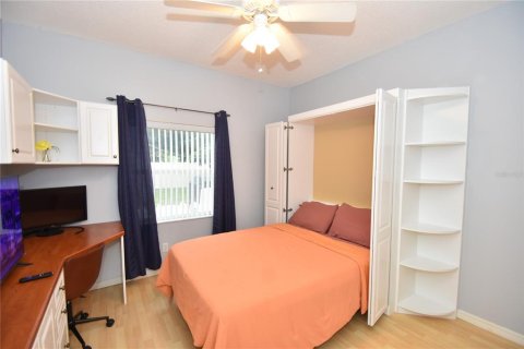 Villa ou maison à louer à Palm Coast, Floride: 3 chambres, 203.83 m2 № 2419964 - photo 26