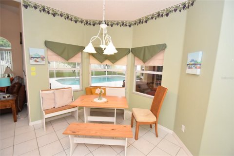 Villa ou maison à louer à Palm Coast, Floride: 3 chambres, 203.83 m2 № 2419964 - photo 11