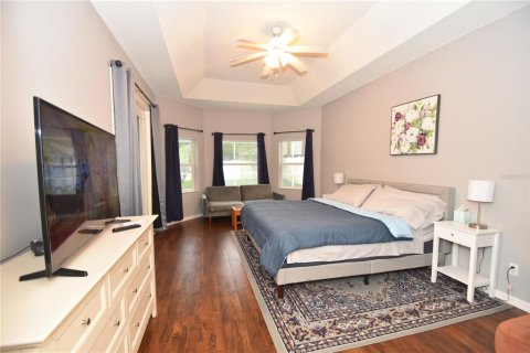 Villa ou maison à louer à Palm Coast, Floride: 3 chambres, 203.83 m2 № 2419964 - photo 19
