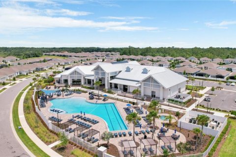 Casa en venta en Winter Garden, Florida, 3 dormitorios, 190.82 m2 № 2195698 - foto 25