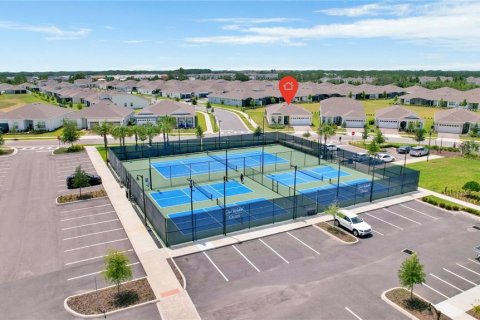 Casa en venta en Winter Garden, Florida, 3 dormitorios, 190.82 m2 № 2195698 - foto 4
