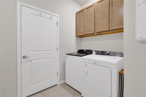 Casa en venta en Winter Garden, Florida, 3 dormitorios, 190.82 m2 № 2195698 - foto 20