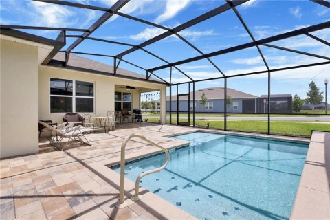 Casa en venta en Winter Garden, Florida, 3 dormitorios, 190.82 m2 № 2195698 - foto 22