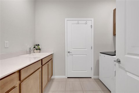 Casa en venta en Winter Garden, Florida, 3 dormitorios, 190.82 m2 № 2195698 - foto 19