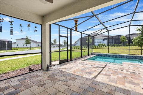 Casa en venta en Winter Garden, Florida, 3 dormitorios, 190.82 m2 № 2195698 - foto 21