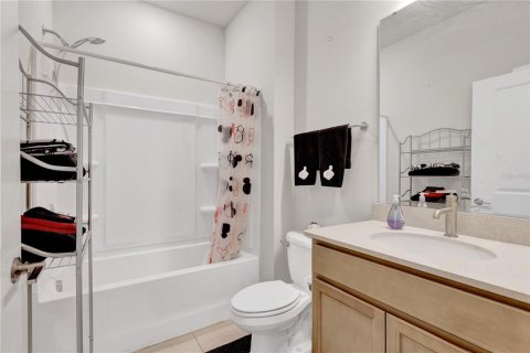 Casa en venta en Winter Garden, Florida, 3 dormitorios, 190.82 m2 № 2195698 - foto 18