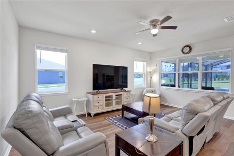 Casa en venta en Winter Garden, Florida, 3 dormitorios, 190.82 m2 № 2195698 - foto 11
