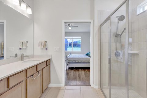 Casa en venta en Winter Garden, Florida, 3 dormitorios, 190.82 m2 № 2195698 - foto 15