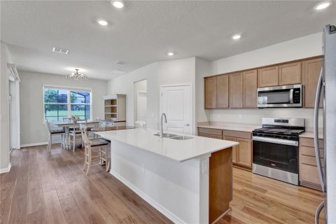 Casa en venta en Winter Garden, Florida, 3 dormitorios, 190.82 m2 № 2195698 - foto 7