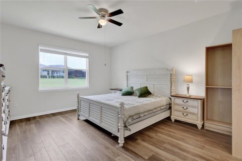 Casa en venta en Winter Garden, Florida, 3 dormitorios, 190.82 m2 № 2195698 - foto 13