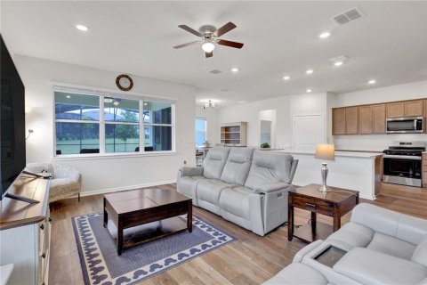 Casa en venta en Winter Garden, Florida, 3 dormitorios, 190.82 m2 № 2195698 - foto 10