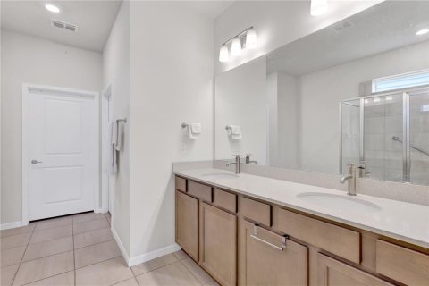 Casa en venta en Winter Garden, Florida, 3 dormitorios, 190.82 m2 № 2195698 - foto 14