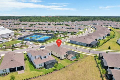 Casa en venta en Winter Garden, Florida, 3 dormitorios, 190.82 m2 № 2195698 - foto 5