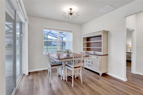 Casa en venta en Winter Garden, Florida, 3 dormitorios, 190.82 m2 № 2195698 - foto 12
