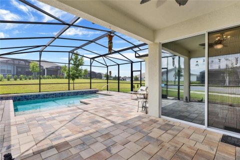 Casa en venta en Winter Garden, Florida, 3 dormitorios, 190.82 m2 № 2195698 - foto 3