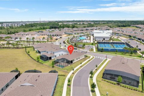 Casa en venta en Winter Garden, Florida, 3 dormitorios, 190.82 m2 № 2195698 - foto 24
