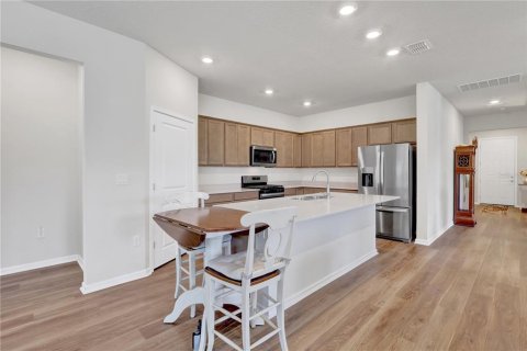 Casa en venta en Winter Garden, Florida, 3 dormitorios, 190.82 m2 № 2195698 - foto 8