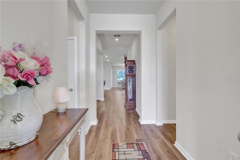 Casa en venta en Winter Garden, Florida, 3 dormitorios, 190.82 m2 № 2195698 - foto 6