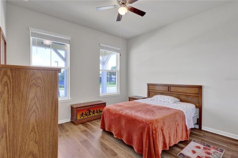 Casa en venta en Winter Garden, Florida, 3 dormitorios, 190.82 m2 № 2195698 - foto 17