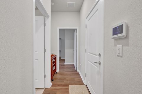 Casa en venta en Winter Garden, Florida, 3 dormitorios, 190.82 m2 № 2195698 - foto 16