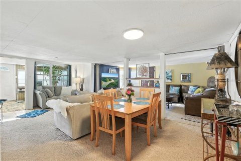 Casa en venta en Sanford, Florida, 3 dormitorios, 171.13 m2 № 1876641 - foto 14