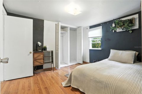 Casa en venta en Sanford, Florida, 3 dormitorios, 171.13 m2 № 1876641 - foto 20