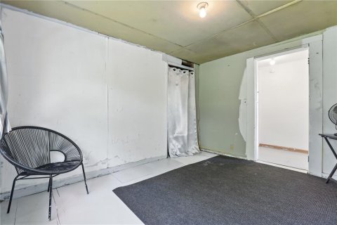 Casa en venta en Sanford, Florida, 3 dormitorios, 171.13 m2 № 1876641 - foto 29
