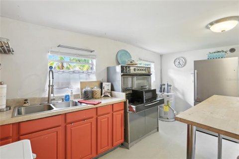 Casa en venta en Sanford, Florida, 3 dormitorios, 171.13 m2 № 1876641 - foto 17