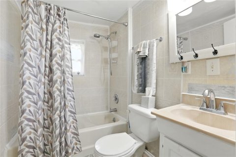 Casa en venta en Sanford, Florida, 3 dormitorios, 171.13 m2 № 1876641 - foto 21