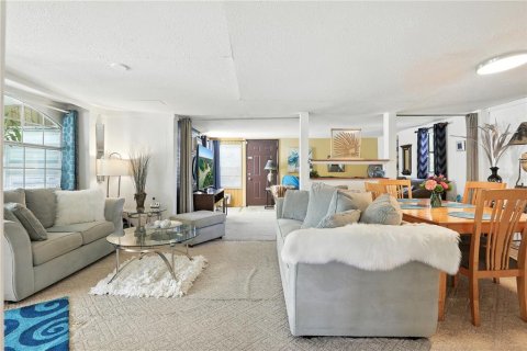 Casa en venta en Sanford, Florida, 3 dormitorios, 171.13 m2 № 1876641 - foto 6