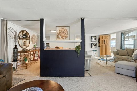 Casa en venta en Sanford, Florida, 3 dormitorios, 171.13 m2 № 1876641 - foto 9