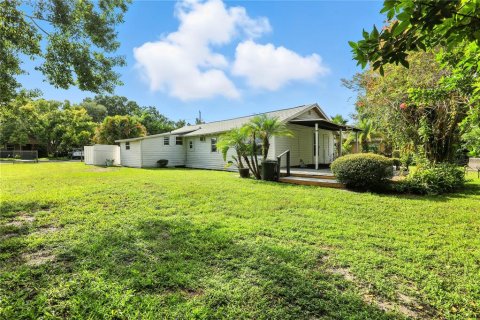 Casa en venta en Sanford, Florida, 3 dormitorios, 171.13 m2 № 1876641 - foto 4