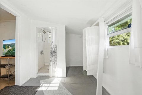 Casa en venta en Sanford, Florida, 3 dormitorios, 171.13 m2 № 1876641 - foto 25