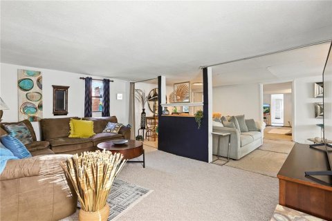 Casa en venta en Sanford, Florida, 3 dormitorios, 171.13 m2 № 1876641 - foto 8