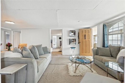 Casa en venta en Sanford, Florida, 3 dormitorios, 171.13 m2 № 1876641 - foto 7