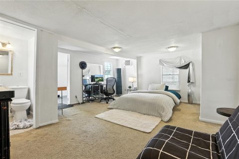 Casa en venta en Sanford, Florida, 3 dormitorios, 171.13 m2 № 1876641 - foto 27