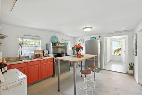 Casa en venta en Sanford, Florida, 3 dormitorios, 171.13 m2 № 1876641 - foto 16